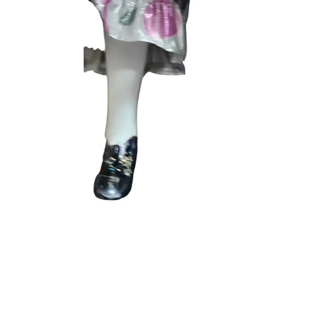 Leika Porcelain Dolls - The Dream of Ecstasy -‎ CS-112